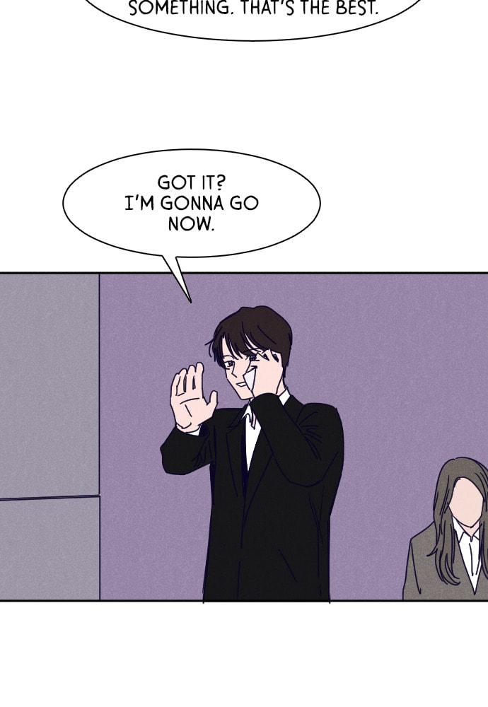 Read Nevertheless chapter 25 image 46 on Lezhin