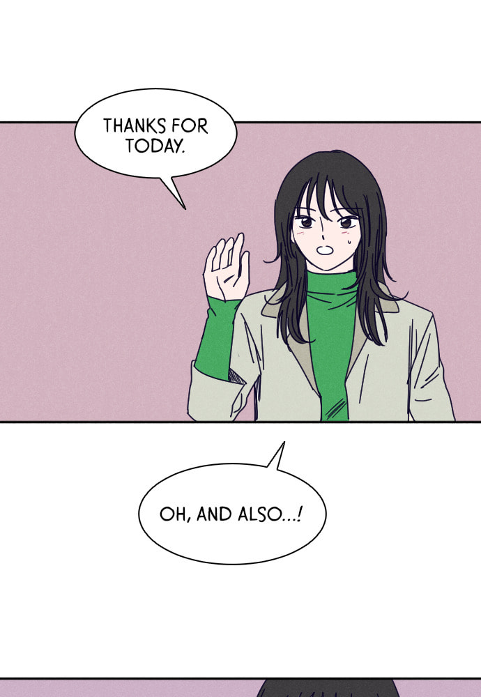Read Nevertheless chapter 25 image 47 on Lezhin