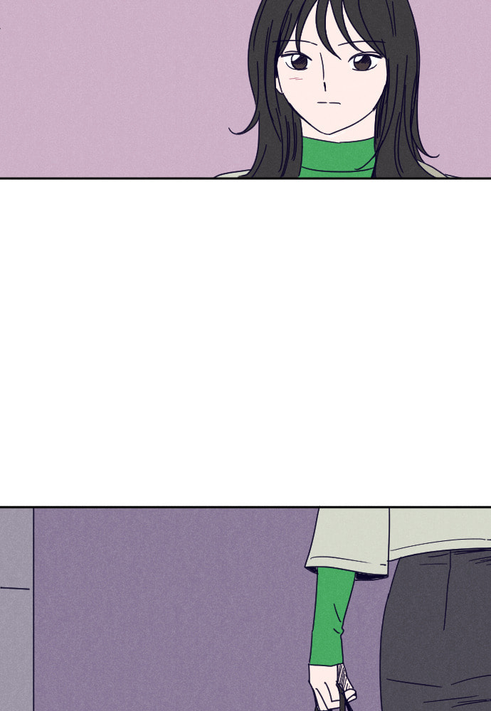 Read Nevertheless chapter 25 image 48 on Lezhin