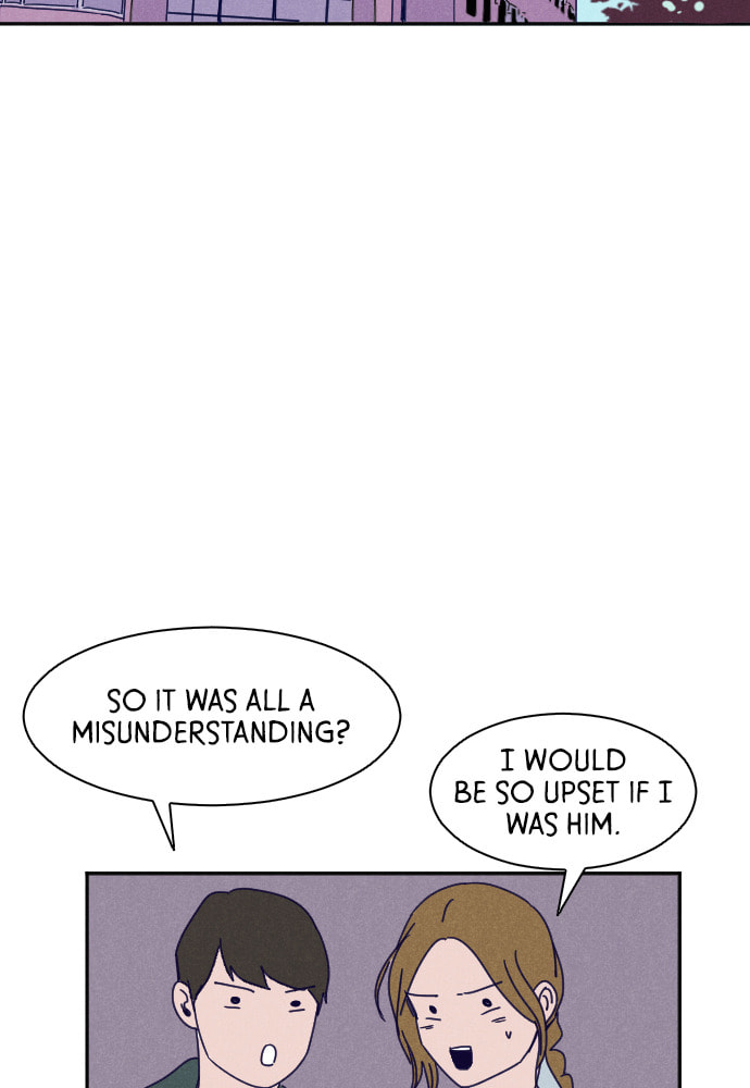 Read Nevertheless chapter 25 image 51 on Lezhin