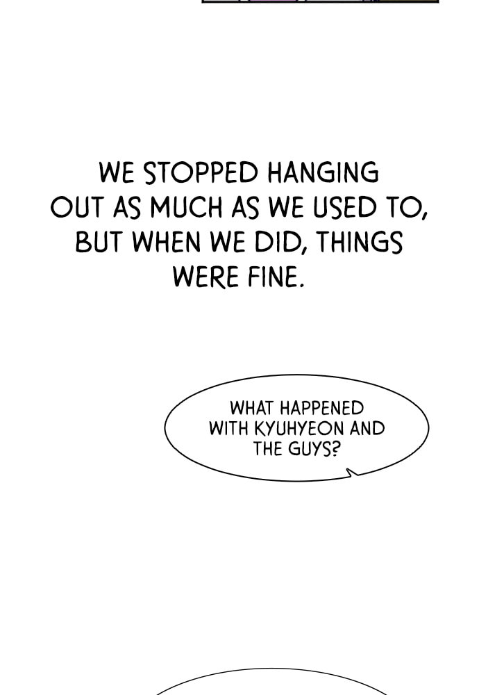 Read Nevertheless chapter 25 image 57 on Lezhin