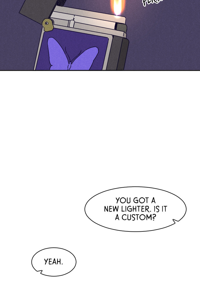 Read Nevertheless chapter 25 image 59 on Lezhin