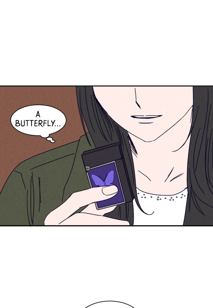 Read Nevertheless chapter 25 image 60 on Lezhin