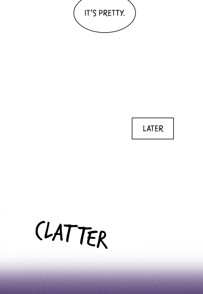 Read Nevertheless chapter 25 image 61 on Lezhin