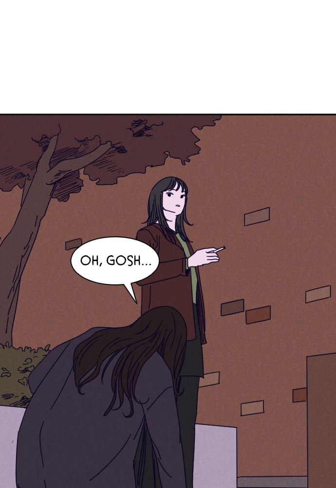 Read Nevertheless chapter 25 image 63 on Lezhin