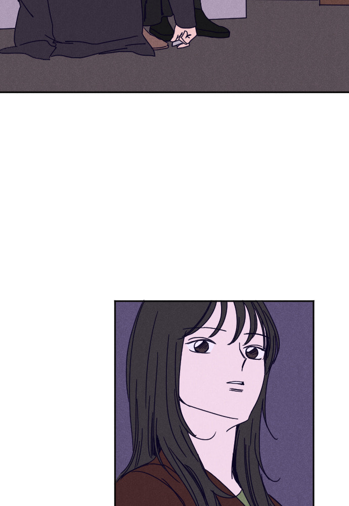 Read Nevertheless chapter 25 image 64 on Lezhin
