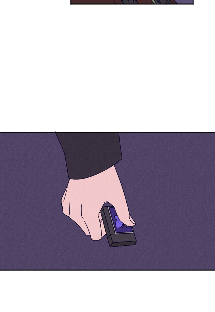 Read Nevertheless chapter 25 image 65 on Lezhin