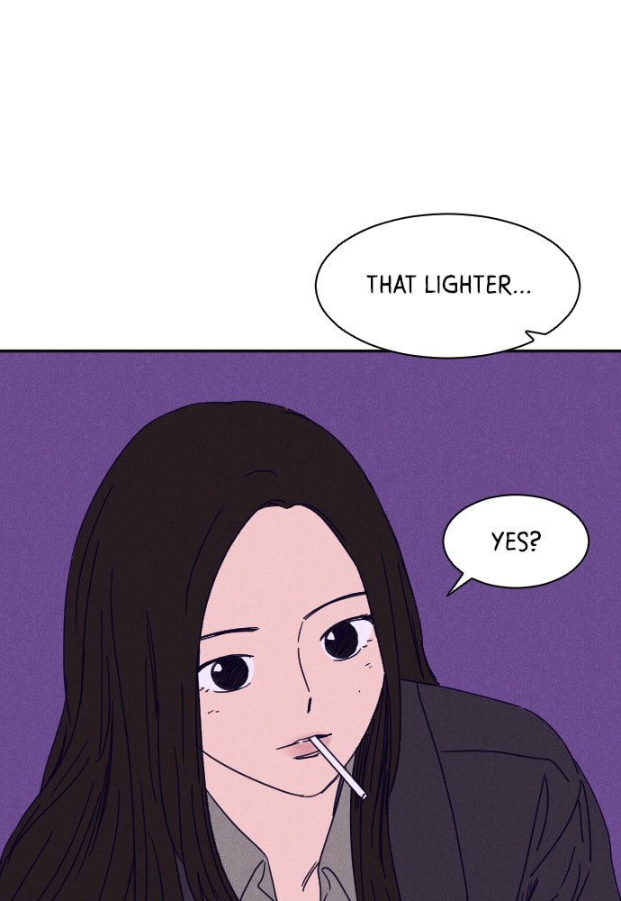 Read Nevertheless chapter 25 image 66 on Lezhin