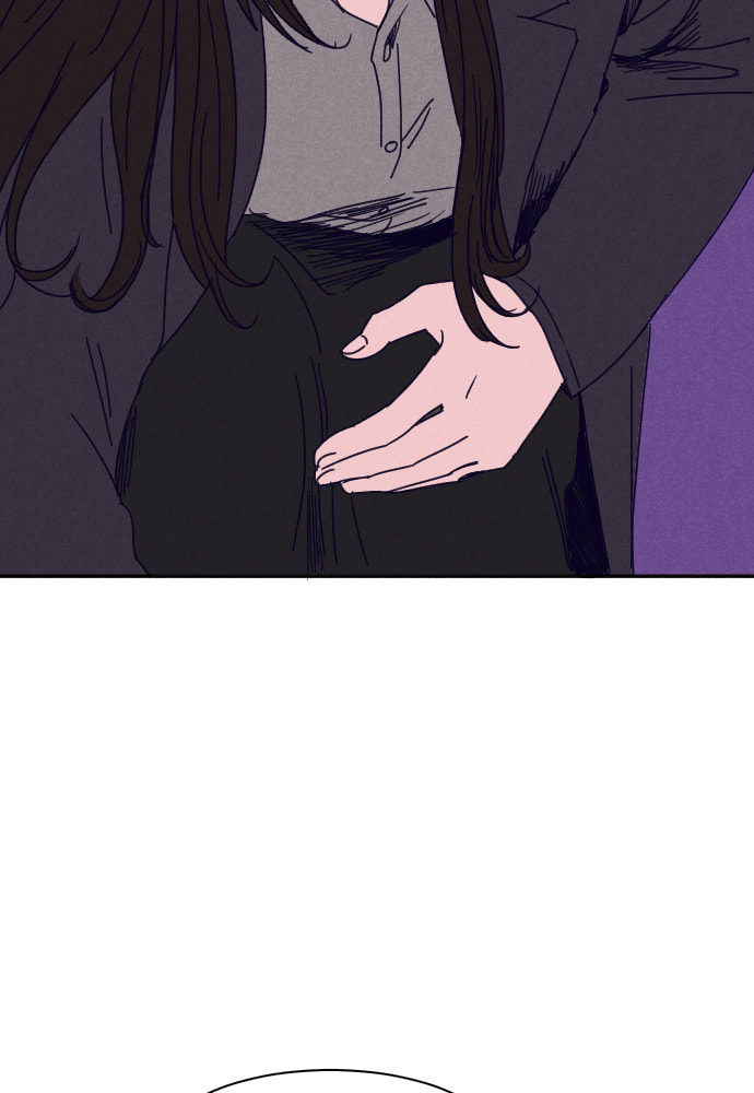 Read Nevertheless chapter 25 image 67 on Lezhin