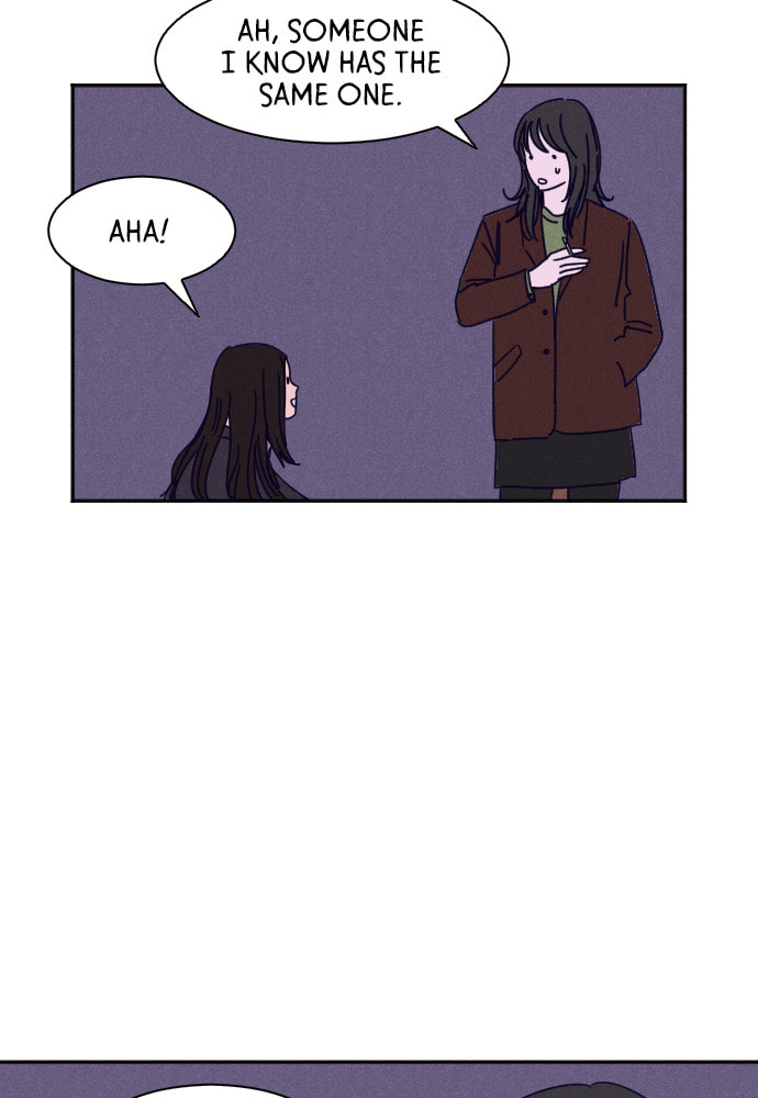 Read Nevertheless chapter 25 image 68 on Lezhin