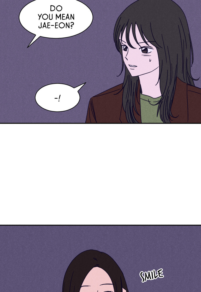 Read Nevertheless chapter 25 image 69 on Lezhin