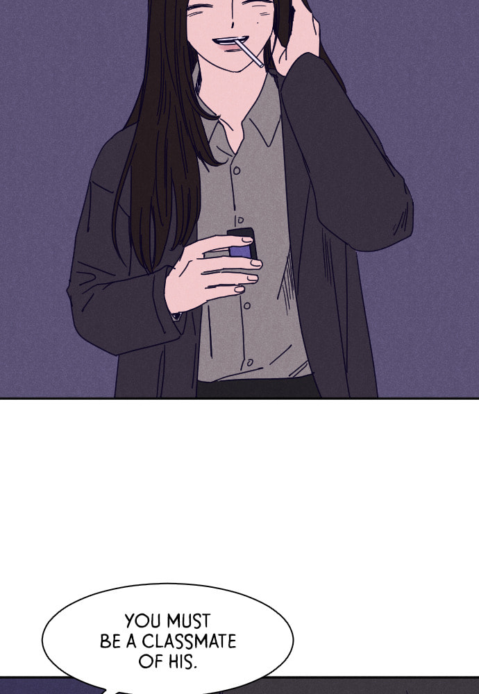 Read Nevertheless chapter 25 image 70 on Lezhin
