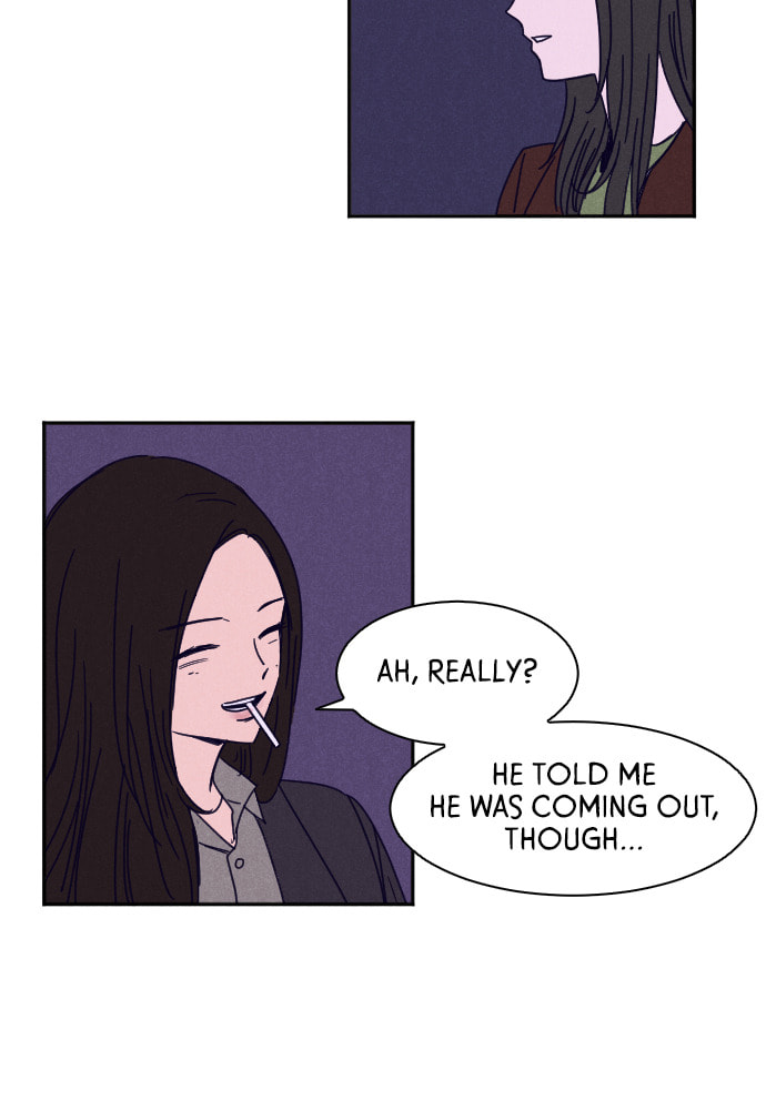 Read Nevertheless chapter 25 image 73 on Lezhin