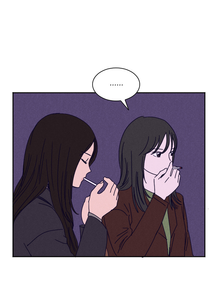 Read Nevertheless chapter 25 image 74 on Lezhin