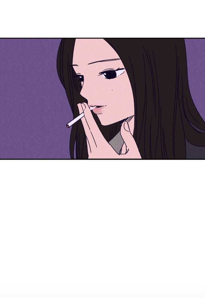 Read Nevertheless chapter 25 image 75 on Lezhin