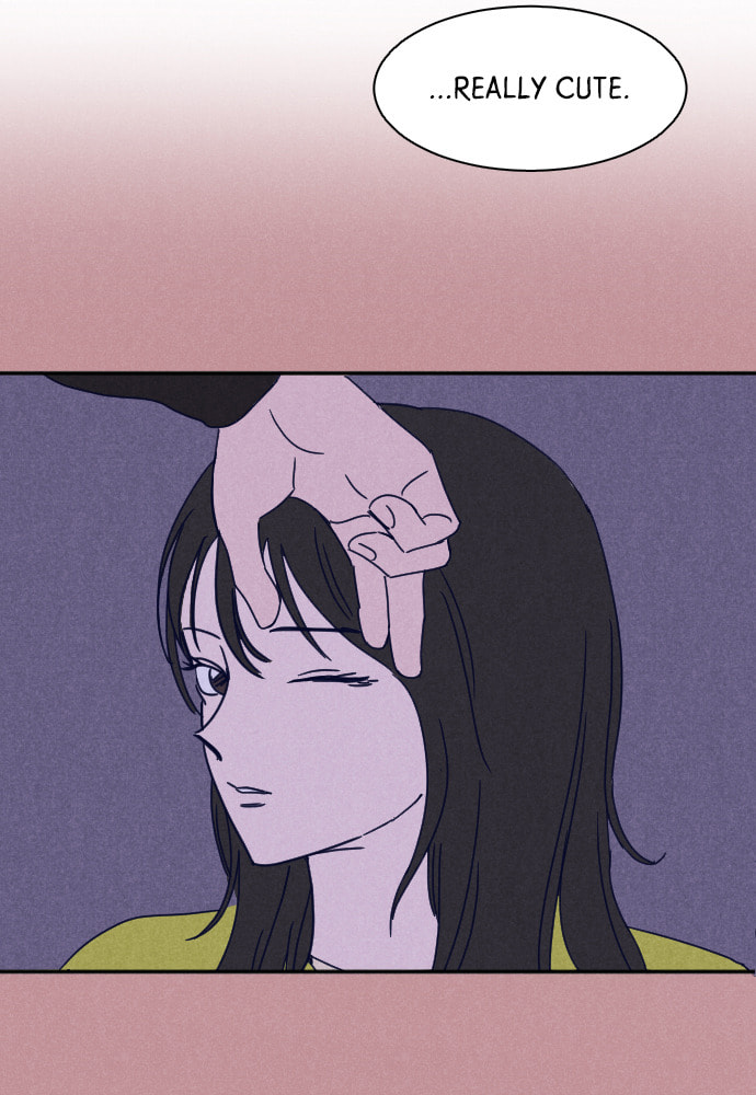 Read Nevertheless chapter 25 image 76 on Lezhin