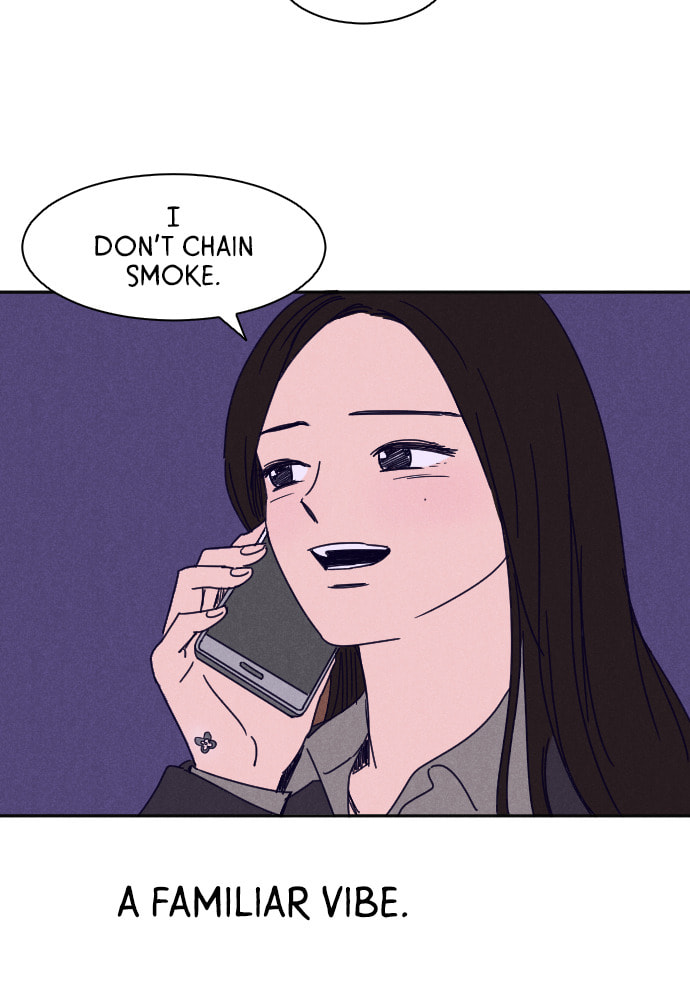 Read Nevertheless chapter 25 image 81 on Lezhin