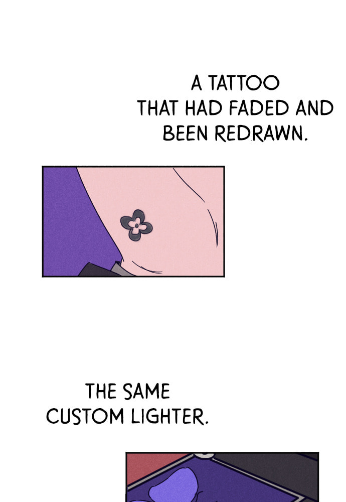 Read Nevertheless chapter 25 image 82 on Lezhin
