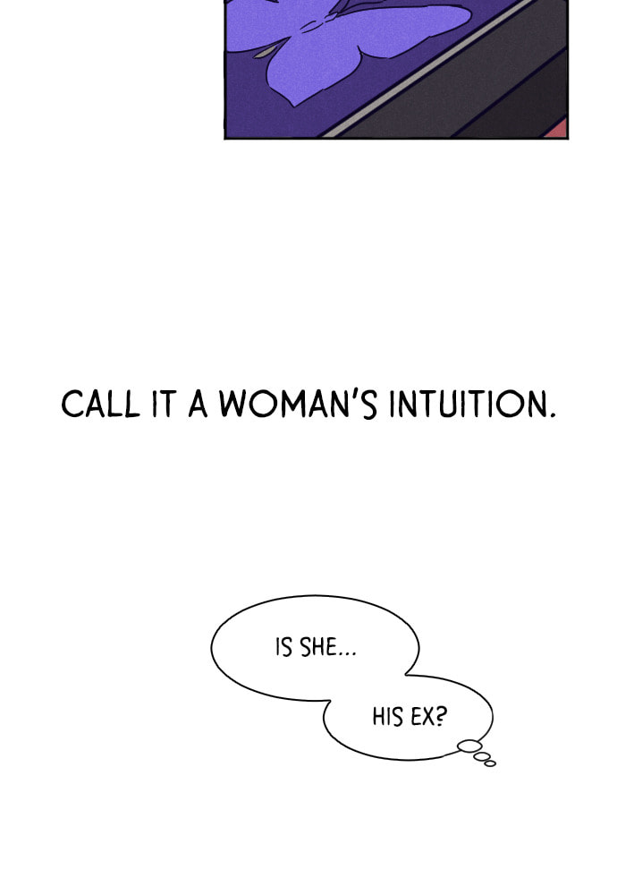 Read Nevertheless chapter 25 image 83 on Lezhin