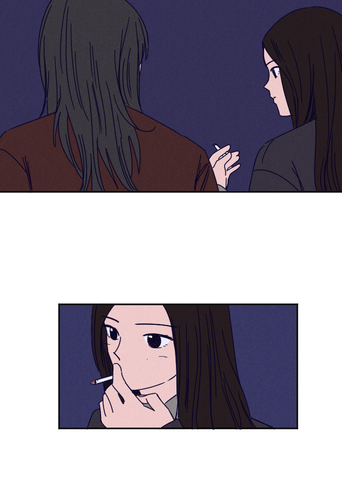 Read Nevertheless chapter 26 image 10 on Lezhin