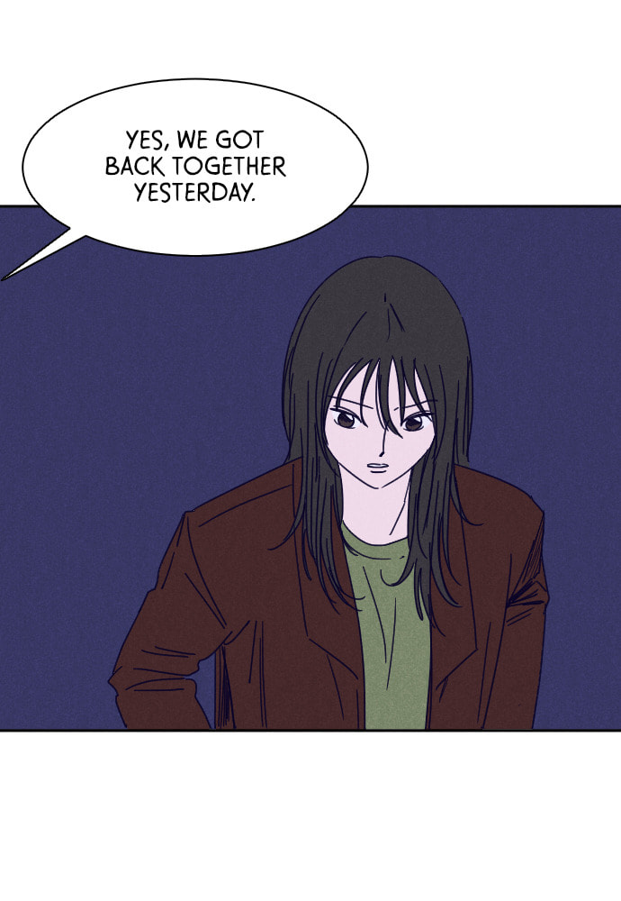 Read Nevertheless chapter 26 image 11 on Lezhin