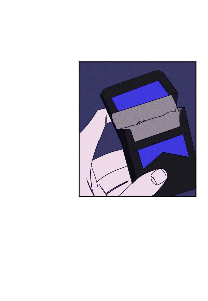 Read Nevertheless chapter 26 image 12 on Lezhin