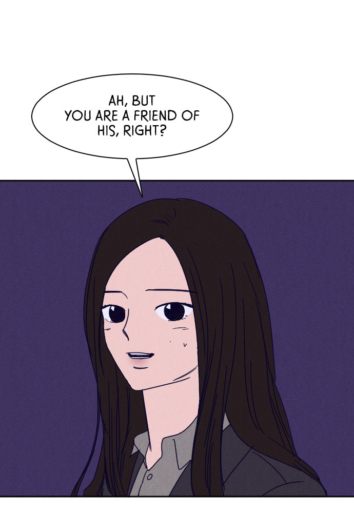 Read Nevertheless chapter 26 image 13 on Lezhin