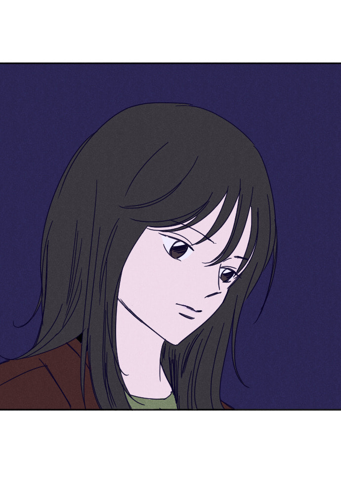 Read Nevertheless chapter 26 image 14 on Lezhin
