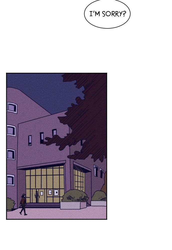 Read Nevertheless chapter 26 image 18 on Lezhin