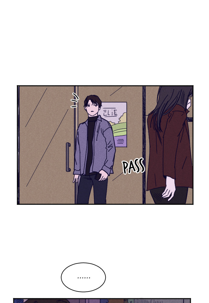 Read Nevertheless chapter 26 image 19 on Lezhin