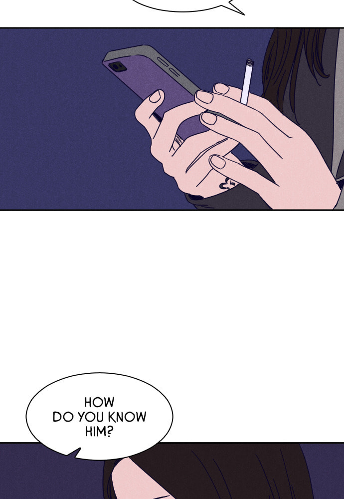 Read Nevertheless chapter 26 image 2 on Lezhin