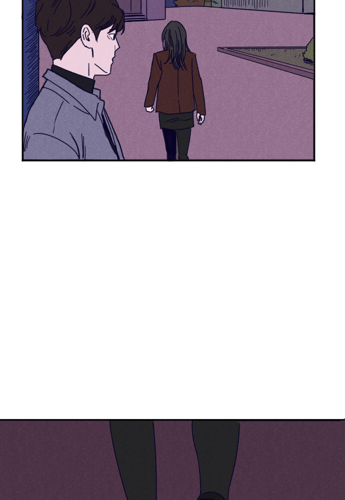 Read Nevertheless chapter 26 image 20 on Lezhin