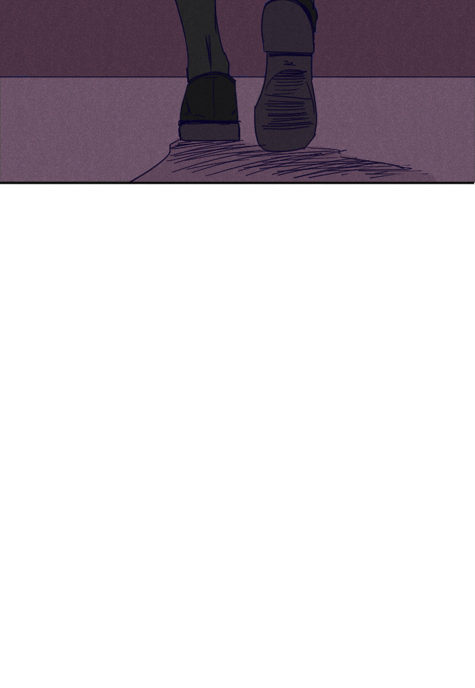 Read Nevertheless chapter 26 image 21 on Lezhin