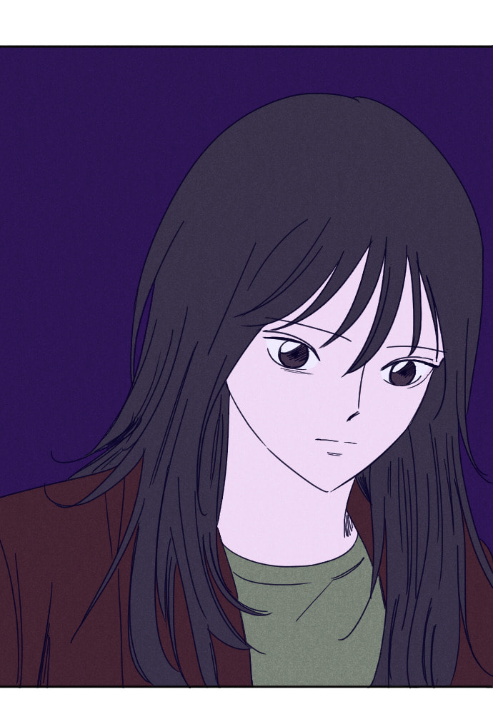 Read Nevertheless chapter 26 image 22 on Lezhin