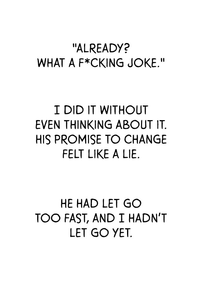 Read Nevertheless chapter 26 image 23 on Lezhin