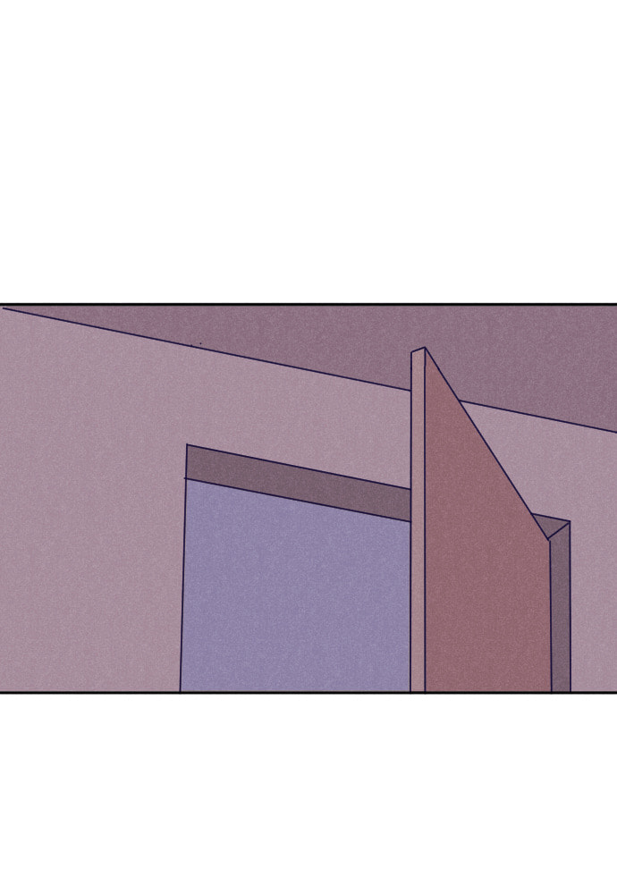 Read Nevertheless chapter 26 image 25 on Lezhin
