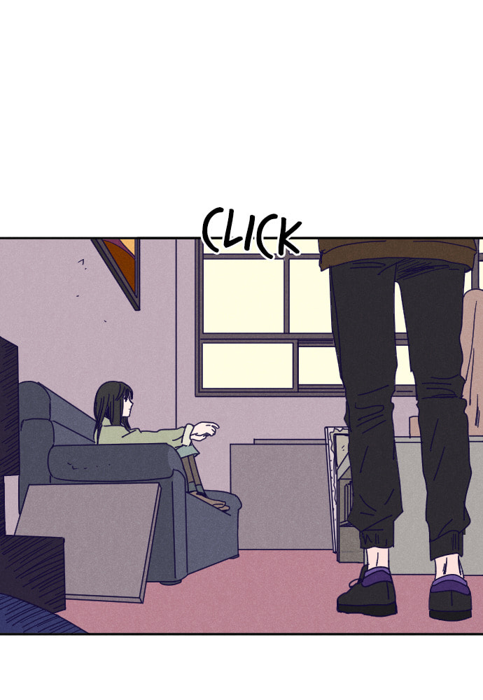 Read Nevertheless chapter 26 image 26 on Lezhin