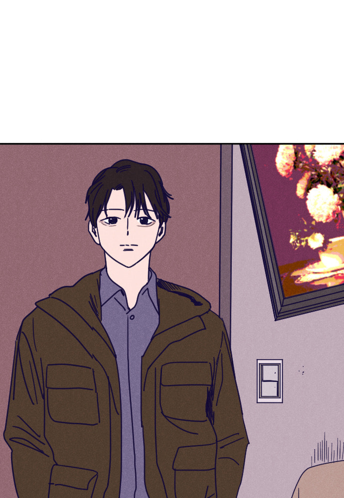 Read Nevertheless chapter 26 image 27 on Lezhin
