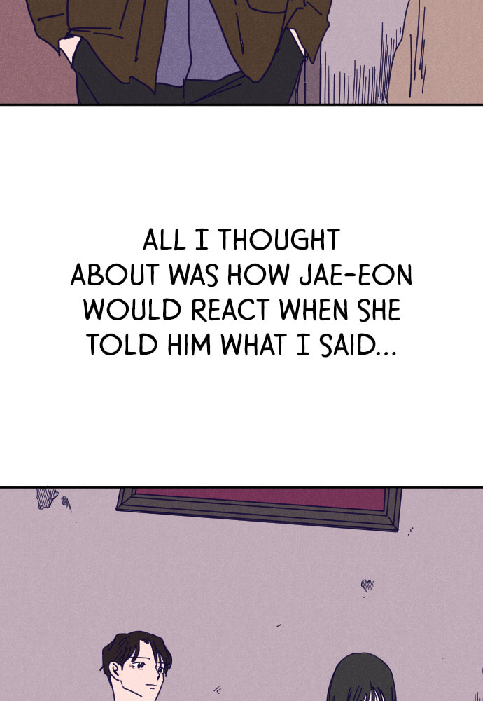Read Nevertheless chapter 26 image 28 on Lezhin