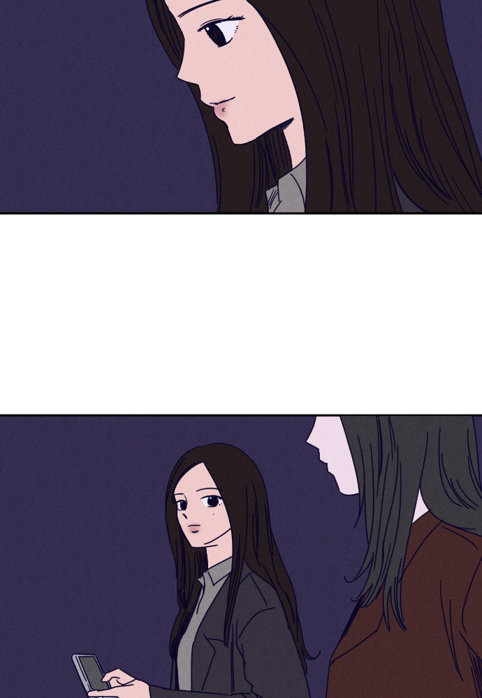 Read Nevertheless chapter 26 image 3 on Lezhin