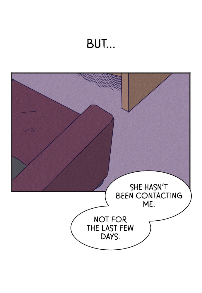 Read Nevertheless chapter 26 image 37 on Lezhin
