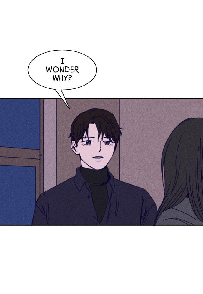 Read Nevertheless chapter 26 image 38 on Lezhin