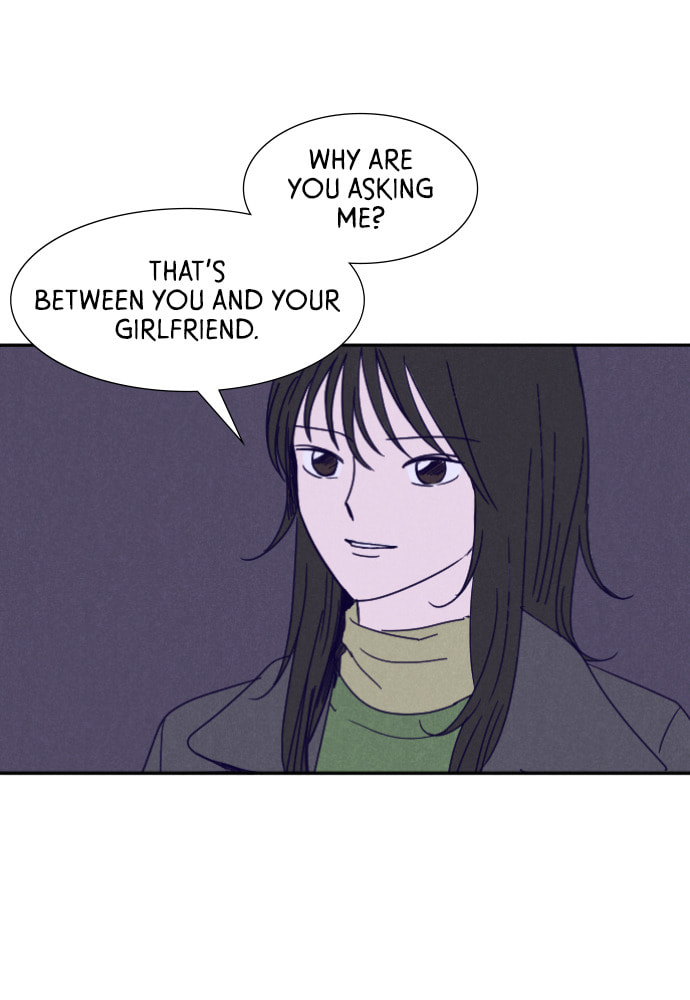 Read Nevertheless chapter 26 image 39 on Lezhin