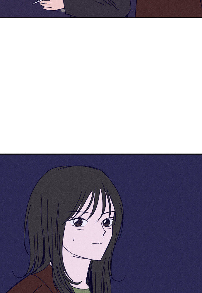 Read Nevertheless chapter 26 image 4 on Lezhin