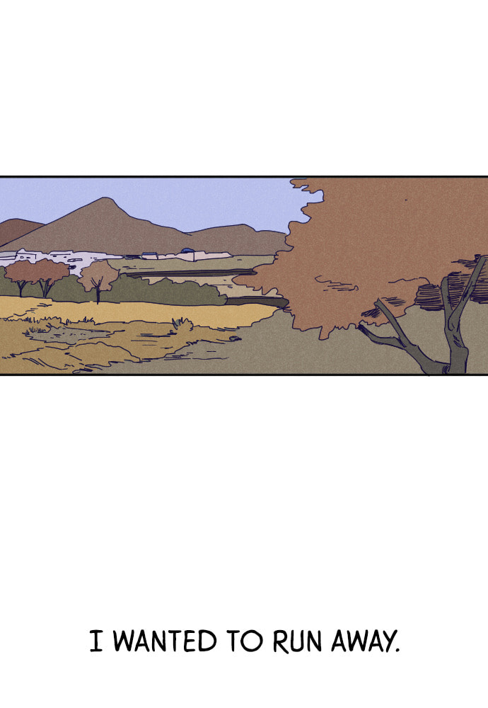 Read Nevertheless chapter 26 image 41 on Lezhin