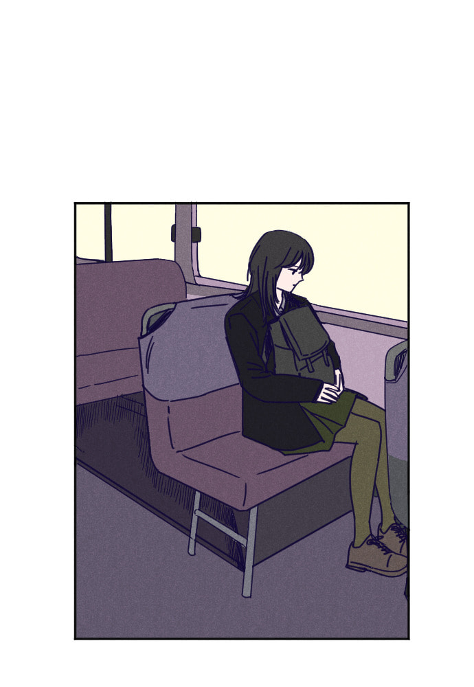Read Nevertheless chapter 26 image 42 on Lezhin