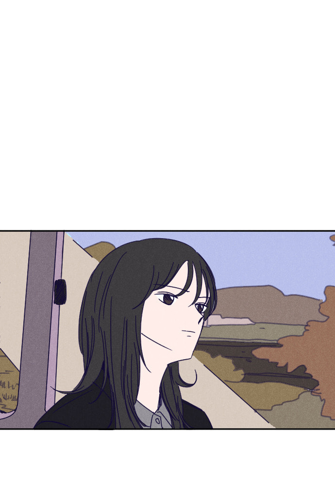 Read Nevertheless chapter 26 image 43 on Lezhin