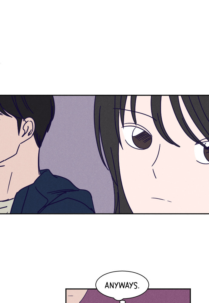 Read Nevertheless chapter 26 image 45 on Lezhin
