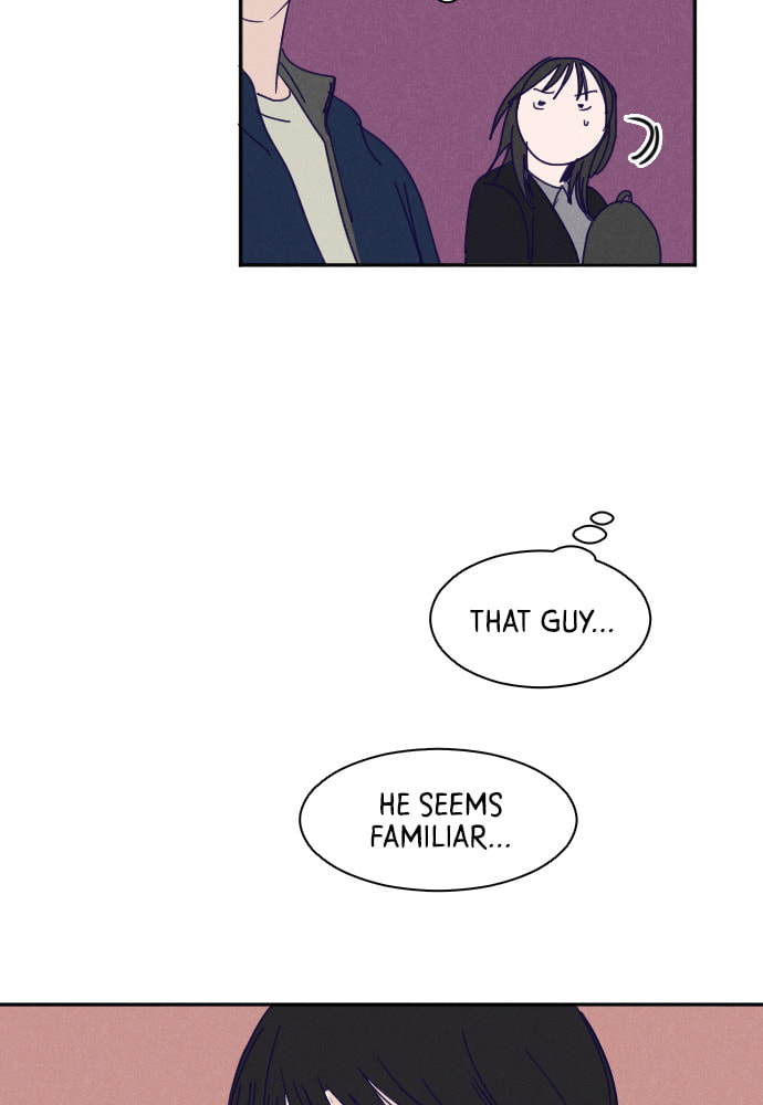 Read Nevertheless chapter 26 image 46 on Lezhin