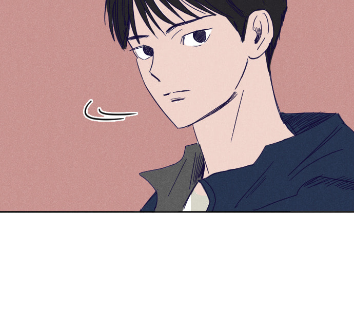 Read Nevertheless chapter 26 image 47 on Lezhin
